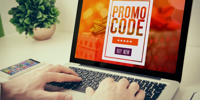Các mã code mậu binh Zalo