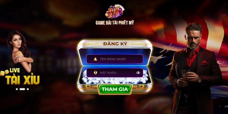 Một số câu hỏi thường gặp tại cổng game Rikvip 