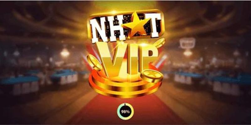 Nhất Vip