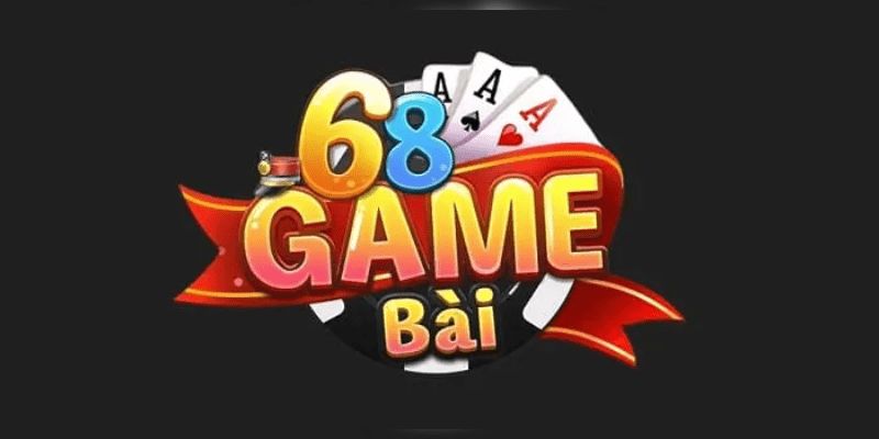 Tại sao người chơi nên tham gia vào sân chơi 68 game bài
