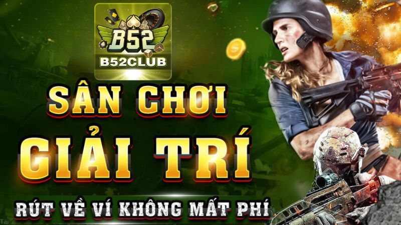 Tính năng đổi thưởng hấp dẫn 